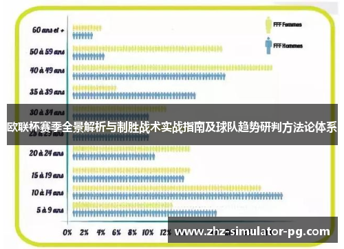 欧联杯赛季全景解析与制胜战术实战指南及球队趋势研判方法论体系